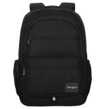 Sac à dos pour ordinateur portable Targus Octave III 16" Black (TBB653GL)
