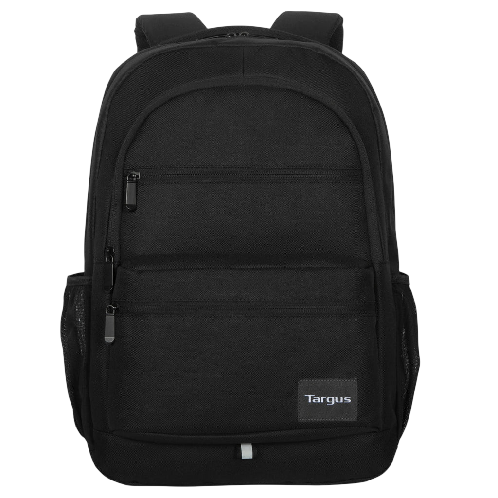 Laptop Backpack Targus Octave III 16" Black - TBB653GL