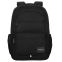 Laptop Backpack Targus Octave III 16" Black - TBB653GL