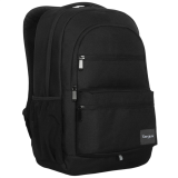 Sac à dos pour ordinateur portable Targus Octave III 16" Black (TBB653GL)