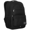 Laptop Backpack Targus Octave III 16" Black - TBB653GL - photo 2