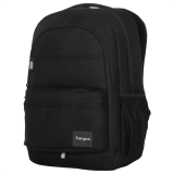 Sac à dos pour ordinateur portable Targus Octave III 16" Black (TBB653GL)