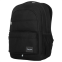 Laptop Backpack Targus Octave III 16" Black - TBB653GL - photo 3