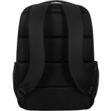 Sac à dos pour ordinateur portable Targus Octave III 16" Black (TBB653GL)