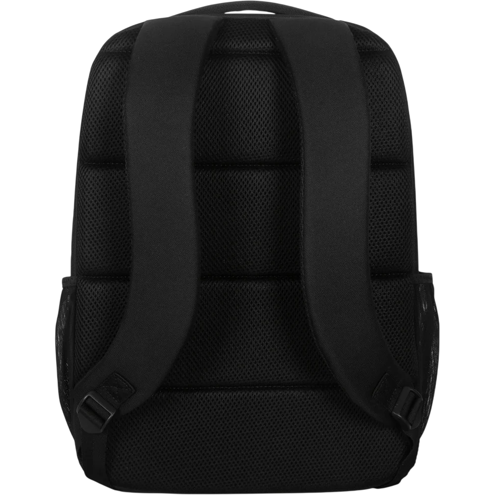 Laptop Backpack Targus Octave III 16" Black - TBB653GL - photo 4
