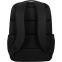 Laptop Backpack Targus Octave III 16" Black - TBB653GL - photo 4
