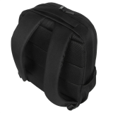 Sac à dos pour ordinateur portable Targus Octave III 16" Black (TBB653GL)