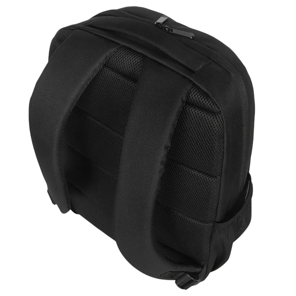 Laptop Backpack Targus Octave III 16" Black - TBB653GL - photo 5
