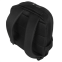 Laptop Backpack Targus Octave III 16" Black - TBB653GL - photo 5