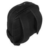 Sac à dos pour ordinateur portable Targus Octave III 16" Black (TBB653GL)