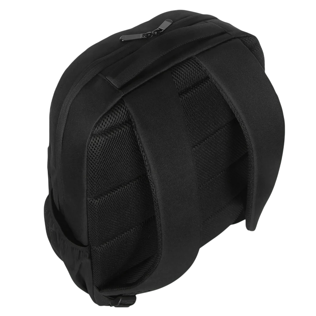 Laptop Backpack Targus Octave III 16" Black - TBB653GL - photo 6