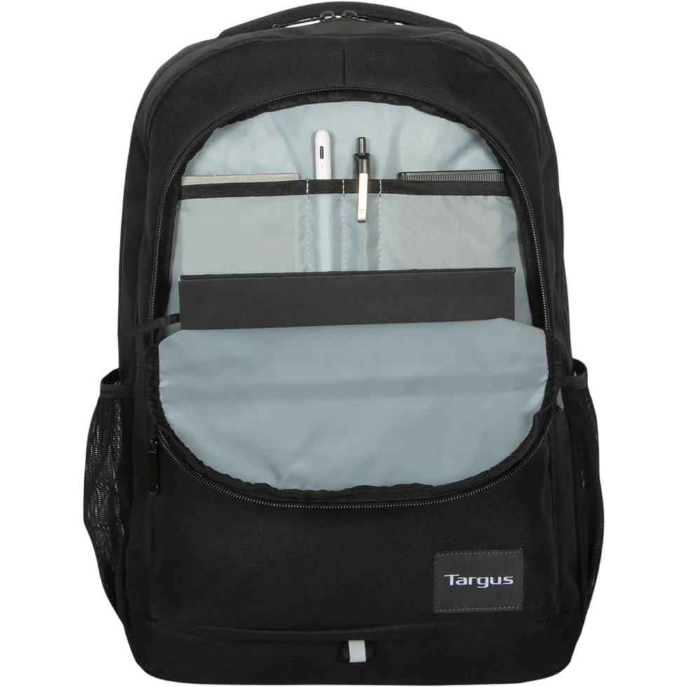 Laptop Backpack Targus Octave III 16" Black - TBB653GL - photo 7