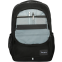 Laptop Backpack Targus Octave III 16" Black - TBB653GL - photo 7