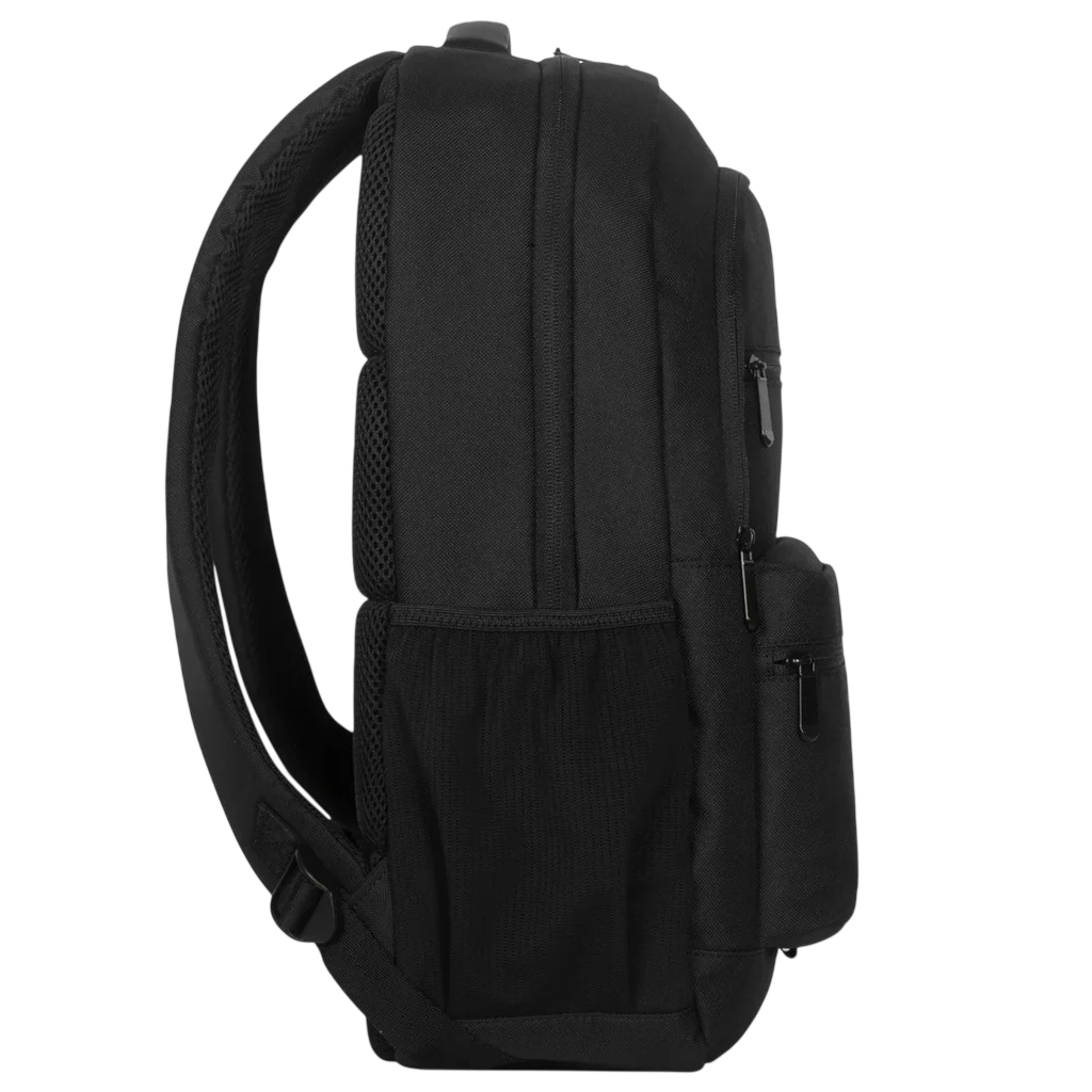 Laptop Backpack Targus Octave III 16" Black - TBB653GL - photo 8