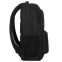 Laptop Backpack Targus Octave III 16" Black - TBB653GL - photo 8