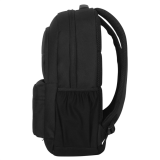 Sac à dos pour ordinateur portable Targus Octave III 16" Black (TBB653GL)
