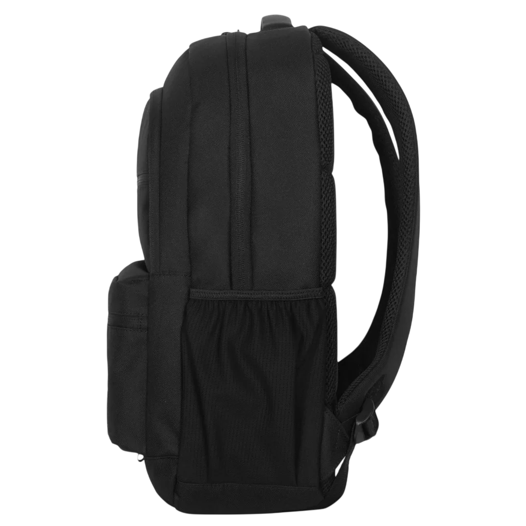 Laptop Backpack Targus Octave III 16" Black - TBB653GL - photo 9