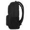 Laptop Backpack Targus Octave III 16" Black - TBB653GL - photo 9