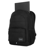 Sac à dos pour ordinateur portable Targus Octave III 16" Black (TBB653GL)