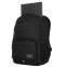 Laptop Backpack Targus Octave III 16" Black - TBB653GL - photo 10