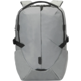 Sac à ordinateur portable Targus Terra EcoSmart 16" Grey (TBB64904GL)