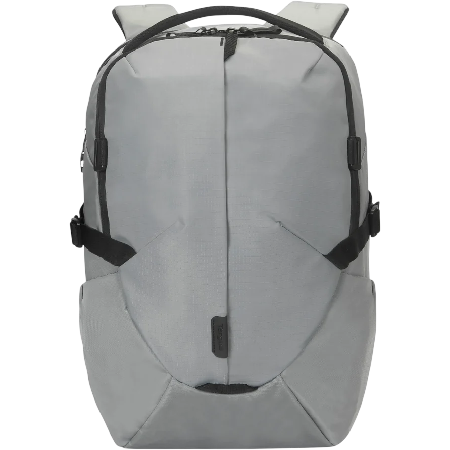 Laptop bag Targus Terra EcoSmart 16" Grey - TBB64904GL
