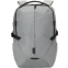Laptop bag Targus Terra EcoSmart 16" Grey - TBB64904GL