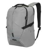 Sac à ordinateur portable Targus Terra EcoSmart 16" Grey (TBB64904GL)