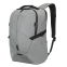 Laptop bag Targus Terra EcoSmart 16" Grey - TBB64904GL - photo 2