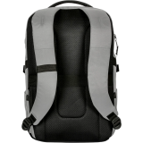 Sac à ordinateur portable Targus Terra EcoSmart 16" Grey (TBB64904GL)