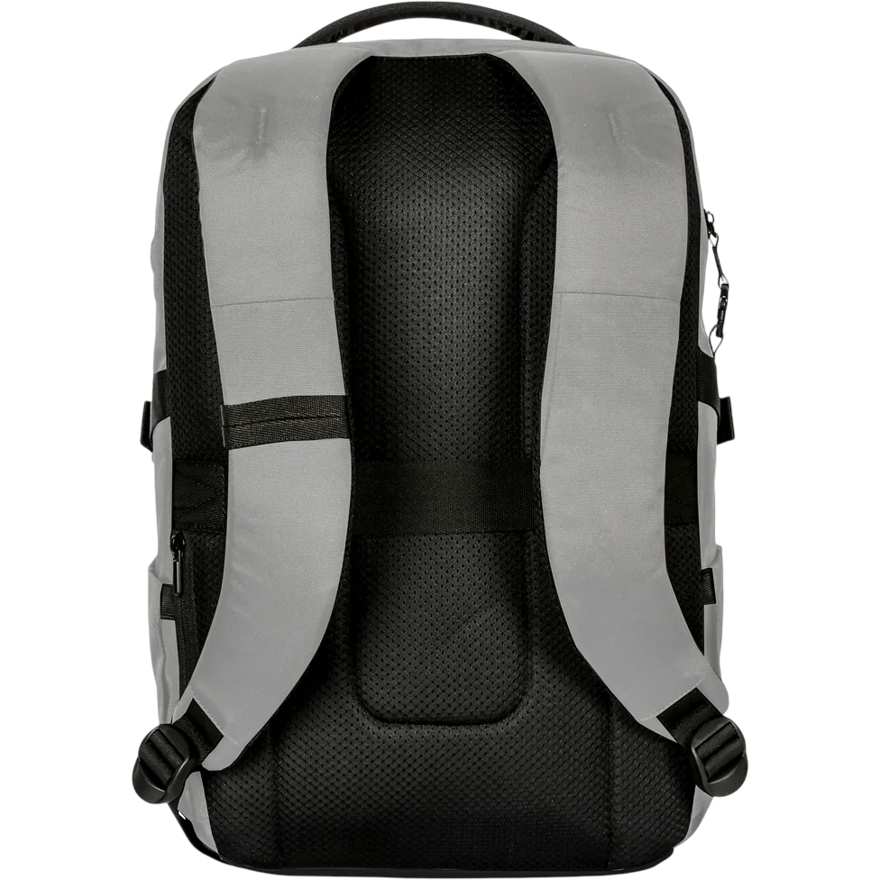 Laptop bag Targus Terra EcoSmart 16" Grey - TBB64904GL - photo 3