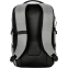 Laptop bag Targus Terra EcoSmart 16" Grey - TBB64904GL - photo 3