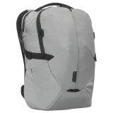 Sac à ordinateur portable Targus Terra EcoSmart 16" Grey (TBB64904GL)