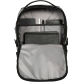 Sac à ordinateur portable Targus Terra EcoSmart 16" Grey (TBB64904GL)