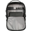 Laptop bag Targus Terra EcoSmart 16" Grey - TBB64904GL - photo 5