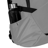 Sac à ordinateur portable Targus Terra EcoSmart 16" Grey (TBB64904GL)