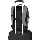 Sac à ordinateur portable Targus Terra EcoSmart 16" Grey (TBB64904GL)