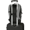Laptop bag Targus Terra EcoSmart 16" Grey - TBB64904GL - photo 7