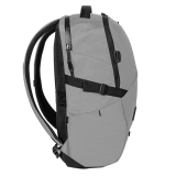 Sac à ordinateur portable Targus Terra EcoSmart 16" Grey (TBB64904GL)
