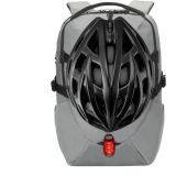 Sac à ordinateur portable Targus Terra EcoSmart 16" Grey (TBB64904GL)