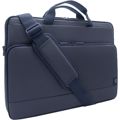Laptop Bag HP Modern Briefcase 14" - CJ8D1AA