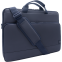 Laptop Bag HP Modern Briefcase 14" - CJ8D1AA