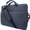 Laptop Bag HP Modern Briefcase 14" - CJ8D1AA - photo 2