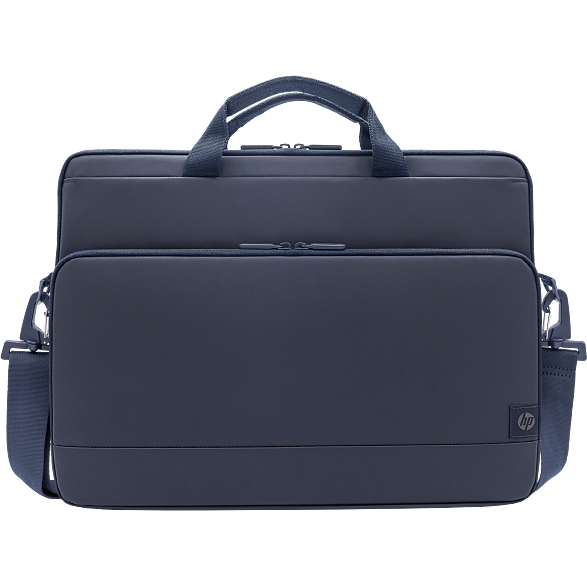 Laptop Bag HP Modern Briefcase 14" - CJ8D1AA - photo 3
