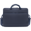 Laptop Bag HP Modern Briefcase 14" - CJ8D1AA - photo 3