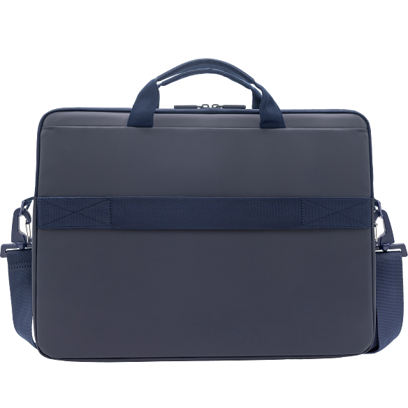 Laptop Bag HP Modern Briefcase 14" - CJ8D1AA - photo 4
