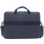 Laptop Bag HP Modern Briefcase 14" - CJ8D1AA - photo 4