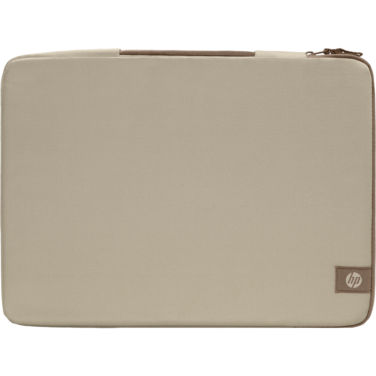 Laptop Bag HP Protective Sleeve 14" Sand - C3TR5AA