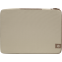 Laptop Bag HP Protective Sleeve 14" Sand - C3TR5AA