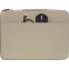 Laptop Bag HP Protective Sleeve 14" Sand - C3TR5AA - photo 6